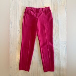 Express Columnist Trousers